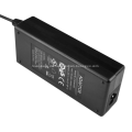 CB IEC 42V2A 84W Netzteiladapter